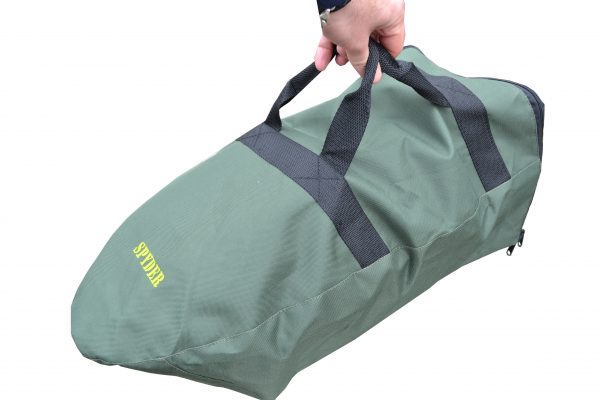 Anatec Start/' R Bait Boat Bag