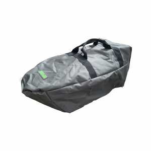 PAC BAIT BOAT BAG